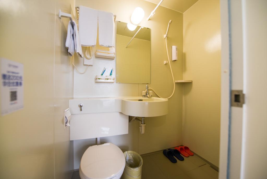 Hi Inn Taian Taishan 泰安市 エクステリア 写真